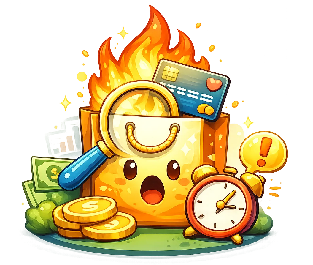 Decisão por impulso