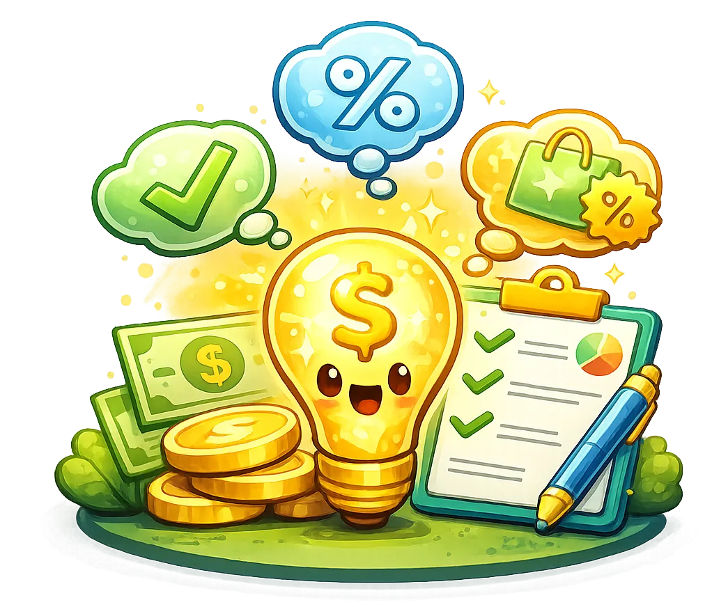 Justificativas mentais