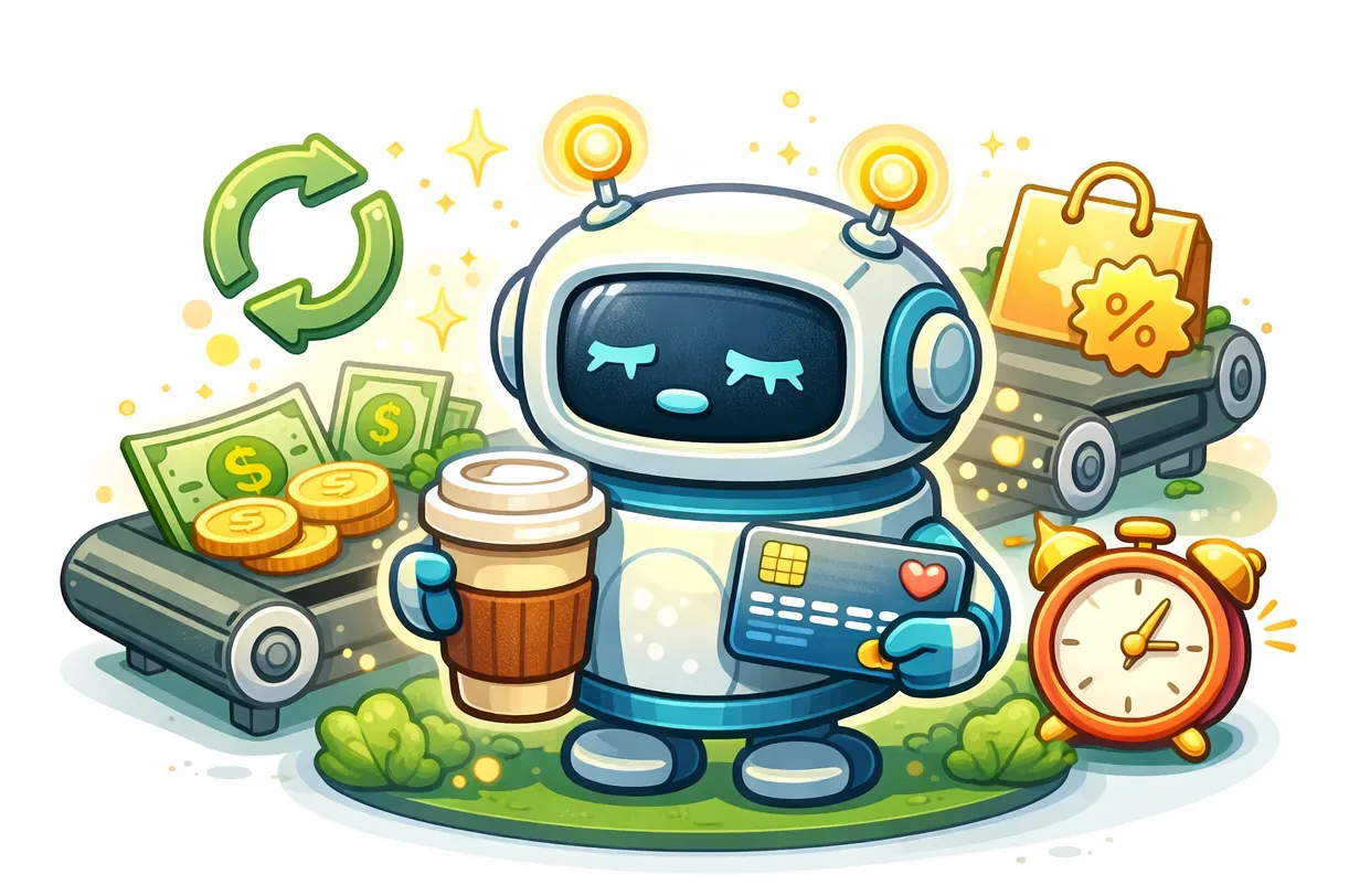 Decisão automática