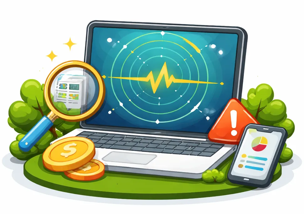 Observador de decisões