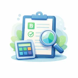 Ferramentas práticas