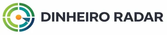 Dinheiro Radar